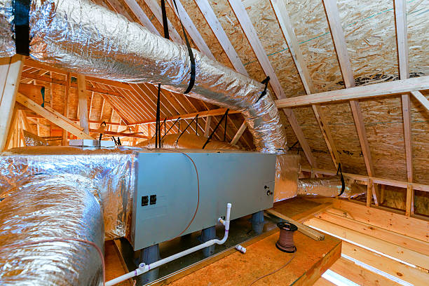 Top rated local Ac Installation specialists in Ozark, AR